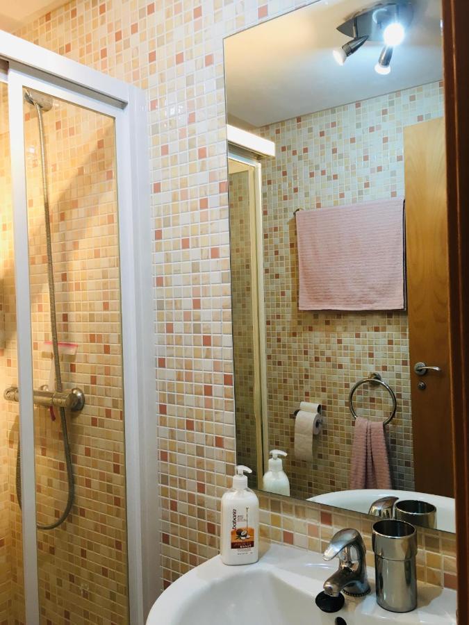 Casares Vacations Apartment Bagian luar foto